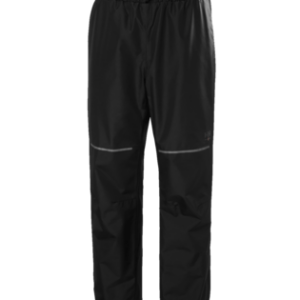 Helly Hansen W Manchester 2.0 Shell Pant