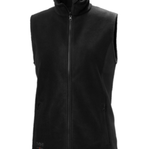 Helly Hansen W Manchester 2.0 Fleece Vest