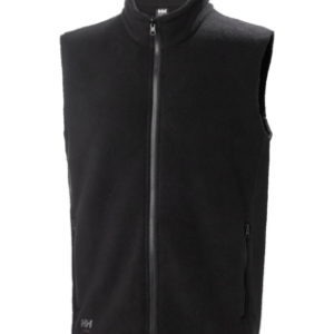 Helly Hansen Manchester 2.0 Fleece Vest