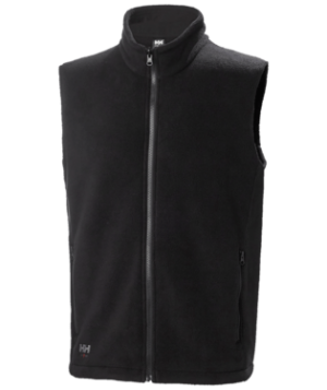 Helly Hansen Manchester 2.0 Fleece Vest