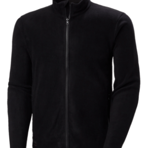 Helly Hansen Manchester 2.0 Fleece Jkt