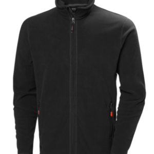 Helly Hansen Oxford Light Fleece Jacket