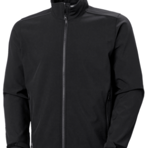 Helly Hansen Manchester 2.0 Softs Jacket