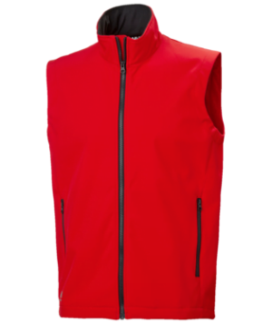 Helly Hansen Manchester 2.0 Softs Vest - Image 2