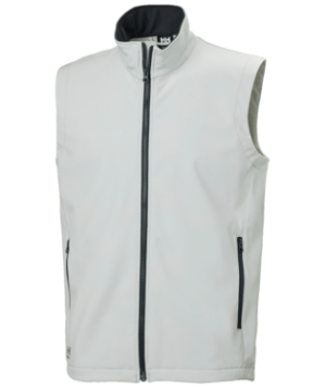 Helly Hansen Manchester 2.0 Softs Vest - Image 4
