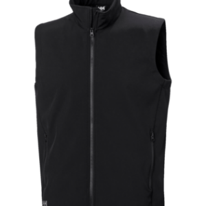 Helly Hansen Manchester 2.0 Softs Vest