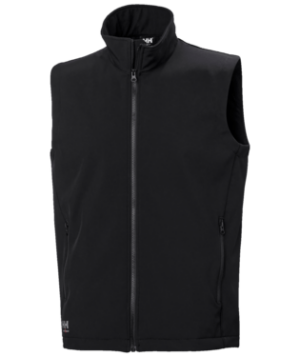 Helly Hansen Manchester 2.0 Softs Vest