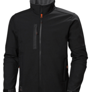 Helly Hansen Kensington Softshell Jacket