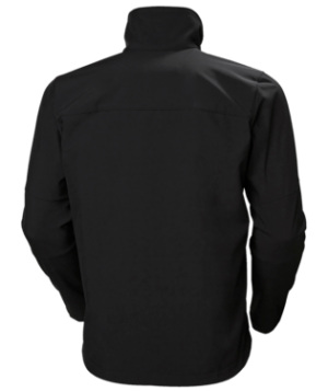 Helly Hansen Kensington Softshell Jacket - Image 2