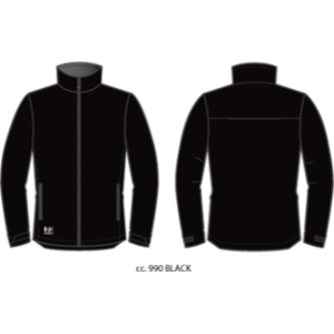 Helly Hansen W Manchester 2.0 Softs Jacket