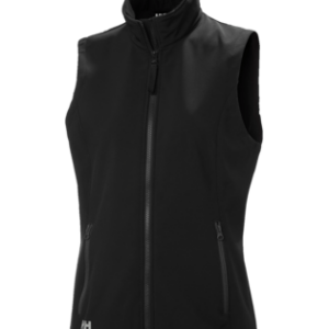 Helly Hansen W Manchester 2.0 Softs Vest