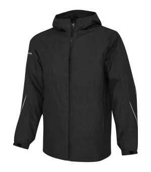 Dryframe® Thermo Tech Insulated Waterproof Jacket - Image 2