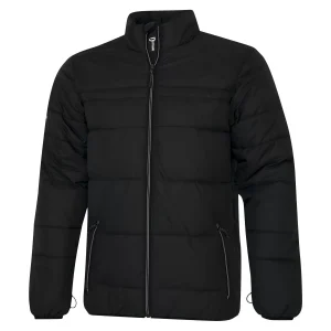 Dryframe® Dry Tech Insulated System Jacket