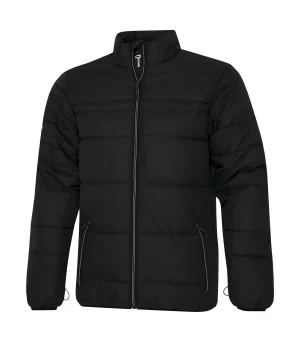 Dryframe® Dry Tech Insulated System Jacket