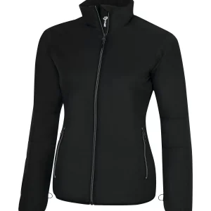 Dryframe® Dry Tech Insulated System Ladies' Jacket