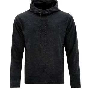 Dryframe® Dry Tech Water Resistant Fleece Pullover Hood