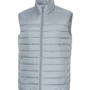 Dryframe® Dry Tech Insulated Vest