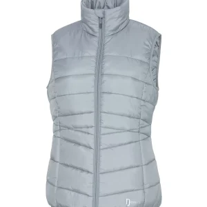 Dryframe® Dry Tech Insulated Ladies' Vest