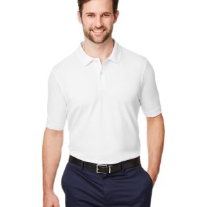 Devon & Jones Men's New Classics™ Performance Polo