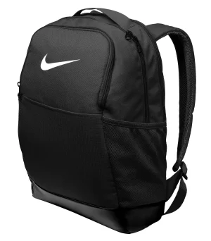 Nike Brasilia Medium Backpack - Image 2