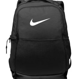 Nike Brasilia Medium Backpack