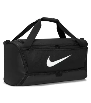 Nike Brasilia Medium Duffel - Image 2