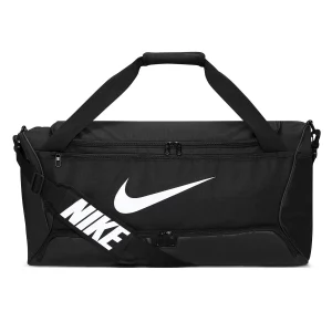 Nike Brasilia Medium Duffel