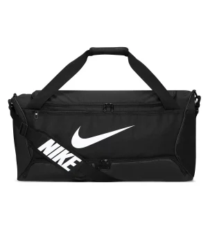 Nike Brasilia Medium Duffel