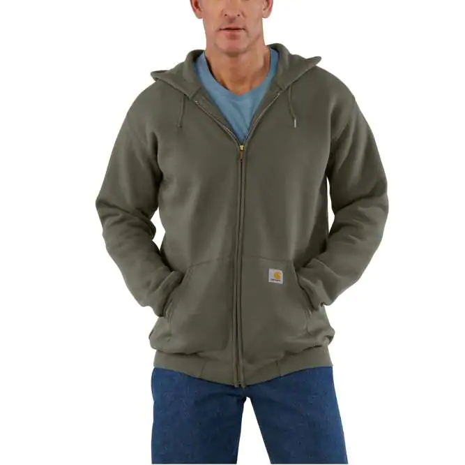 Carhartt Full Swing® Cryder Jacket