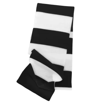 Atc™ Everyday Pocket Scarf - Image 3