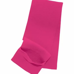 Atc™ Everyday Pocket Scarf