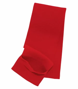 Atc™ Everyday Pocket Scarf - Image 11