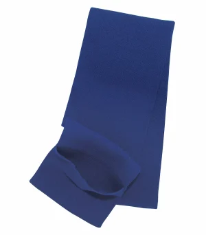 Atc™ Everyday Pocket Scarf - Image 12