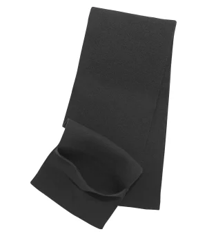 Atc™ Everyday Pocket Scarf - Image 4