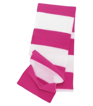 Atc™ Everyday Pocket Scarf - Image 5