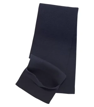 Atc™ Everyday Pocket Scarf - Image 7