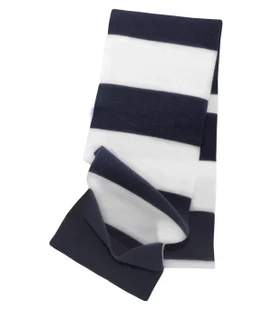 Atc™ Everyday Pocket Scarf - Image 6