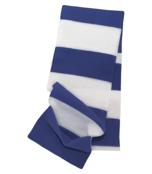 Atc™ Everyday Pocket Scarf - Image 9