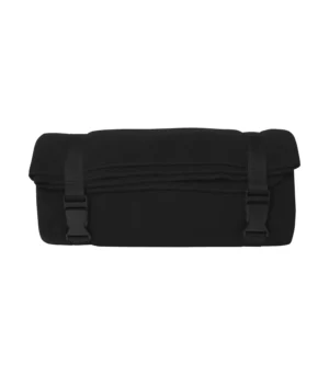 Atc™ Fleece Blanket With Carry Strap - Image 2