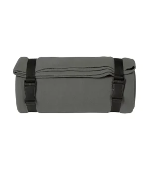 Atc™ Fleece Blanket With Carry Strap - Image 4