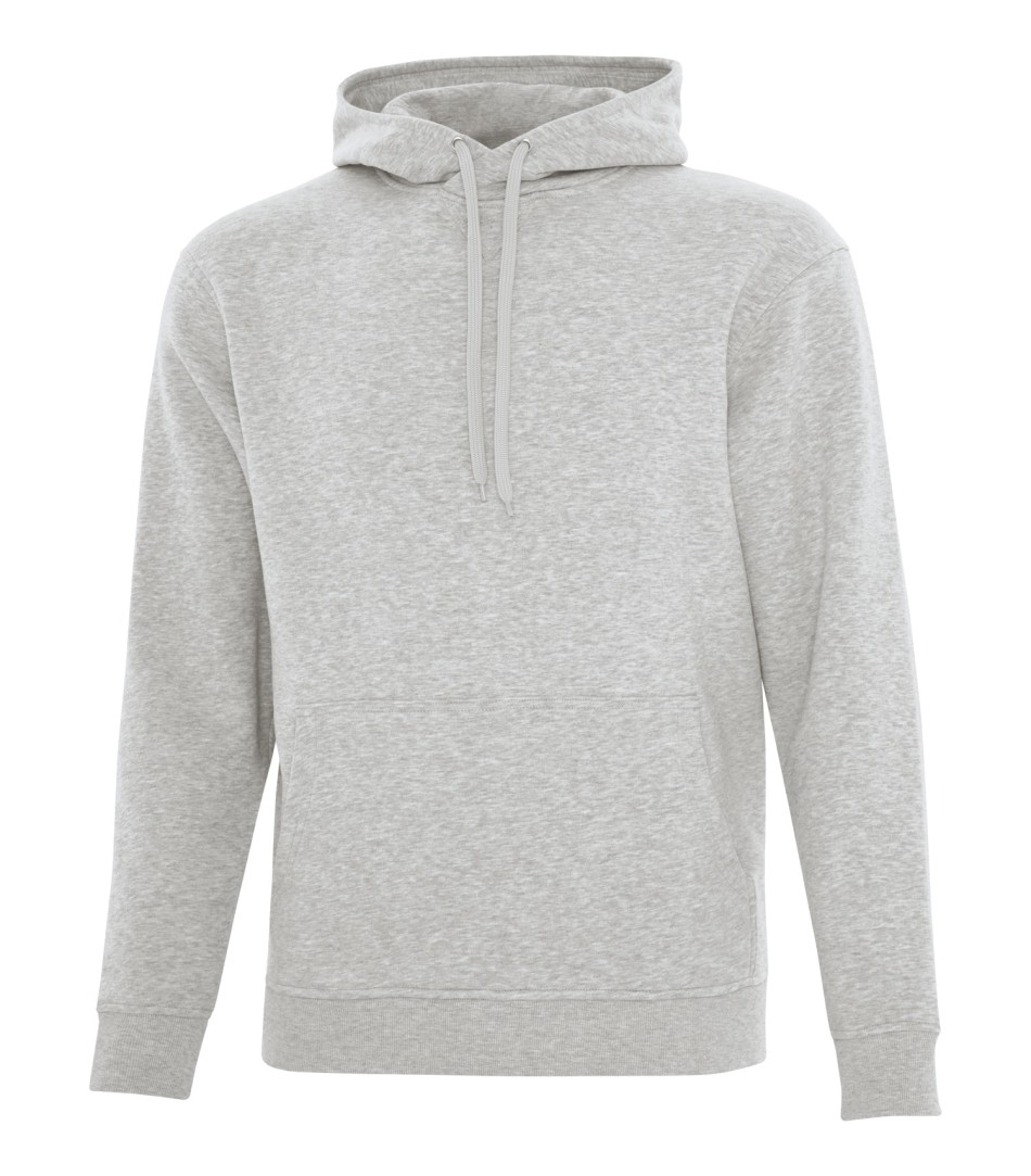 Atc™ Esactive® Core Hooded Sweatshirt.