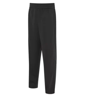 Atc™ Game Day™ Fleece Pants - Image 2