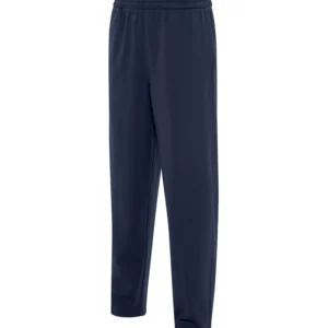 Atc™ Game Day™ Fleece Pants