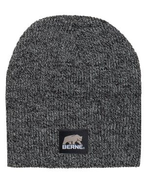 Berne Heritage Knit Beanie - Image 4
