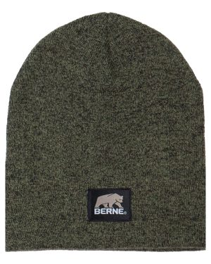 Berne Heritage Knit Beanie - Image 5