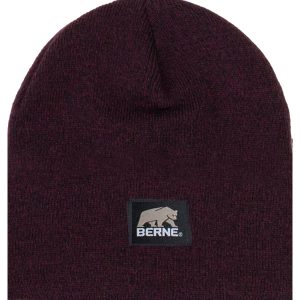 Berne Heritage Knit Beanie
