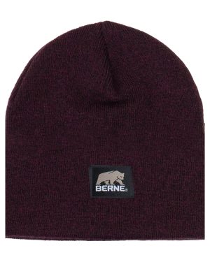 Berne Heritage Knit Beanie