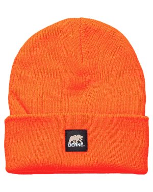 Berne Heritage Knit Cuff Cap - Image 11
