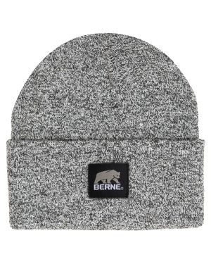 Berne Heritage Knit Cuff Cap - Image 3