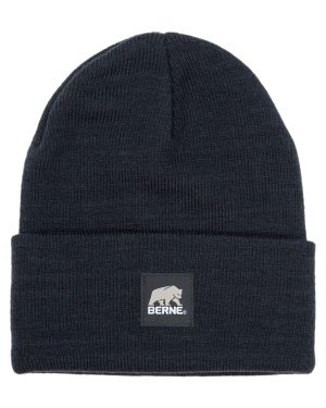 Berne Heritage Knit Cuff Cap - Image 10